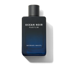 Ocean Noir Parfum Extrait De Parfum Spray by Michael Malul 100ml/3.4oz