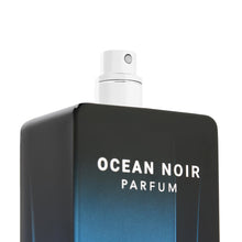 Ocean Noir Parfum Extrait De Parfum Spray by Michael Malul 100ml/3.4oz