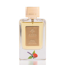 Ombre Oriental Unisex Eau De Parfum by Azha Perfumes 100ml/3.4oz