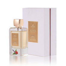 Ombre Oriental Unisex Eau De Parfum by Azha Perfumes 100ml/3.4oz