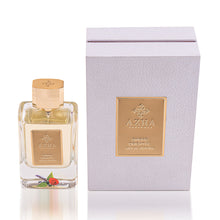 Ombre Oriental Unisex Eau De Parfum by Azha Perfumes 100ml/3.4oz