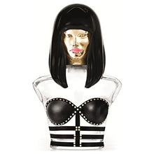 Nicki Minaj Onika Eau De Parfum Spray 100ml/3.4oz