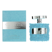 Oscar De La Renta Bella Bouquet for Women Eau De Parfum Spray 100ml/3.4oz