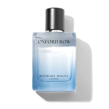 Oxford Row Eau De Parfum Spray by Michael Malul 100ml/3.4oz