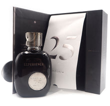 Experience 25 Eau De Parfum by Khadlaj 100ml 3.4 FL OZ