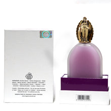 Twilight Trail Musky Series Eau De Parfum By Fragrance World 100ml 3.4 FL OZ