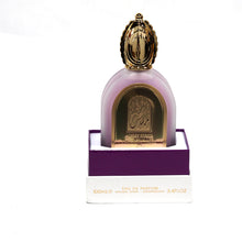 Twilight Trail Musky Series Eau De Parfum By Fragrance World 100ml 3.4 FL OZ
