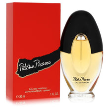 Paloma Picasso for Women Eau De Parfum Spray 30ml/1.0oz