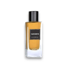 Pantherette Eau De Parfum Spray by Vurv (Lattafa) 100ml/3.4oz