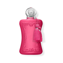 Parfums De Marly Oriana Eau De Parfum Spray 75ml/2.5oz