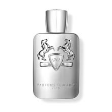 Parfums De Marly Pegasus Eau De Parfum Spray 125ml/4.2oz