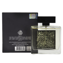 Encrypt Eau De Parfum By Fragrance World 85ml 2.8 fl oz