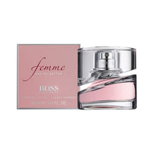 Hugo Boss Femme for Women Eau De Parfum Spray 30ml/1.0oz