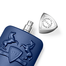 Parfums De Marly Percival Eau De Parfum 125ml/4.2oz