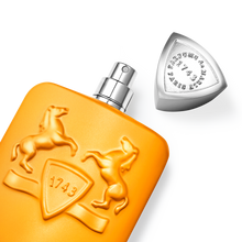 Parfums De Marly Perseus Eau De Parfum Spray 125ml/4.2oz