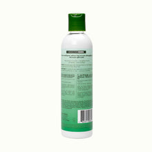 EDEN BodyWorks Peppermint Tea Tree Detangling Conditioner 8oz