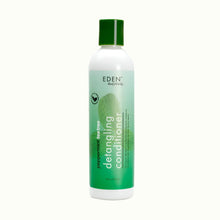 EDEN BodyWorks Peppermint Tea Tree Detangling Conditioner 8oz