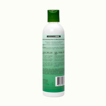 EDEN BodyWorks Peppermint Tea Tree Moisturizing Hair Milk 8oz