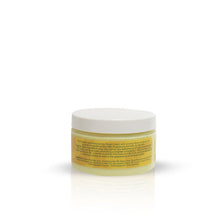 Organic Extract Tumeric Facial Cream 4oz
