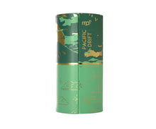 Pacific Drift Eau De Parfum Spray by MPF 100ml/3.4oz