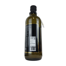 Pallas Extra Premium Extra Virgin Olive Oil 1000ML 33.81 FL OZ Made In Turkey