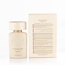Panache Angel Dust Extrait De Parfum Spray by Khadlaj 100ml/3.4oz