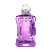 Parfums De Marly Palatine Eau De Parfum Spray 75ml/2.5oz