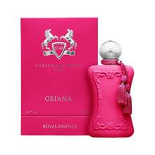 Parfums De Marly Oriana Eau De Parfum Spray 75ml/2.5oz