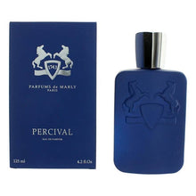 Parfums De Marly Percival Eau De Parfum 125ml/4.2oz