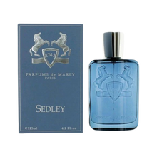 Parfums De Marly Sedley Eau De Parfum Spray 125ml/4.2oz