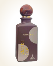 Eternal Coffee Eau De Parfum by Paris Corner 85ml 2.89 FL OZ
