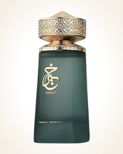Khair for Unisex Eau De Parfum Spray by Paris Corner 100ml/3.4oz