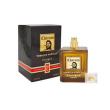 Charuto Tobacco Vanille Pendora Scents Oriental Perfume By Paris Corner 3.4 Fl Oz 100ml