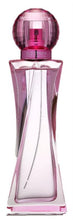 Paris Hilton Electrify Eau De Parfum Spray 100ml/3.4oz