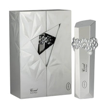 Flavia ARMAF Coral Eau de Parfum Spray 3.4oz