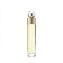 Perry Ellis 360 for Women Eau De Toilette Spray 100ml/3.4oz