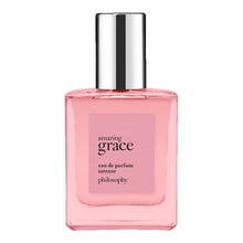 Philosophy Amazing Grace Eau de Parfum Intense 120ml/4oz