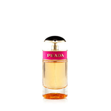 Prada Candy Eau De Parfum Spray 80ml/2.7oz