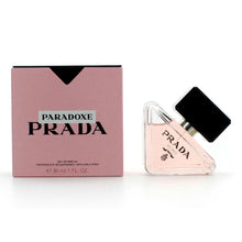 Prada Paradoxe Eau De Parfum Spray 30ml/1.0oz