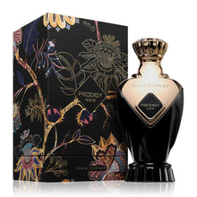 Prodigy Noir Unisex Eau De Parfum Spray by Paris Corner 100ml/3.4oz