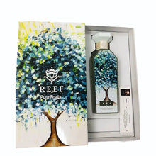 Pure Fruity Eau De Parfum Spray by Reef Perfumes 150ml