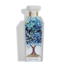 Pure Fruity Eau De Parfum Spray by Reef Perfumes 150ml