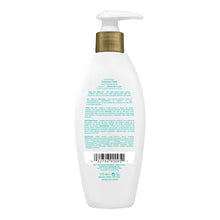 OGX Quenching Coconut Curls Frizz-Defying Curl Styling Milk 6 fl oz
