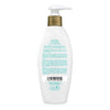 OGX Quenching Coconut Curls Frizz-Defying Curl Styling Milk 6 fl oz