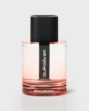 Quicksilver Ladies Beachpoint Eau De Parfum Spray 100ml/3.4oz