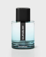 Quicksilver Men's Offshore Eau De Parfum Spray 100ml/3.4oz
