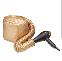 Gold 'N Hot Professional Jet Bonnet Attachment