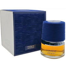 Lumiere Garcon Eau De Parfum By French Avenue Fragrance World 100ml 3.4 FL OZ