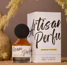 Brown Sugar Artisan Perfumery Eau De Parfum By Fragrance World 80ml 2.72 FL OZ