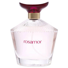 Oscar De La Renta Rosamor for Women Eau De Toilette Spray 100ml/3.4oz